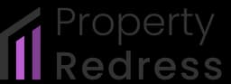 Member of the Property Redress Scheme