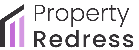 Member of the Property Redress Scheme